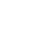 倉儲服務(wù)