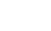 物流運輸服務(wù)