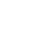 核心價(jià)值觀(guān)